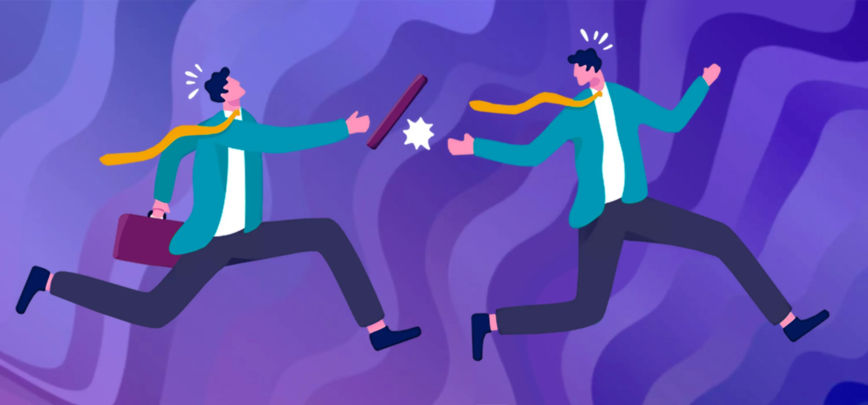 Streamline partner forecasting with PartnerPortal.io's new reseller permissions feature. Enhance collaboration, eliminate manual work, and gain pipeline visibility.