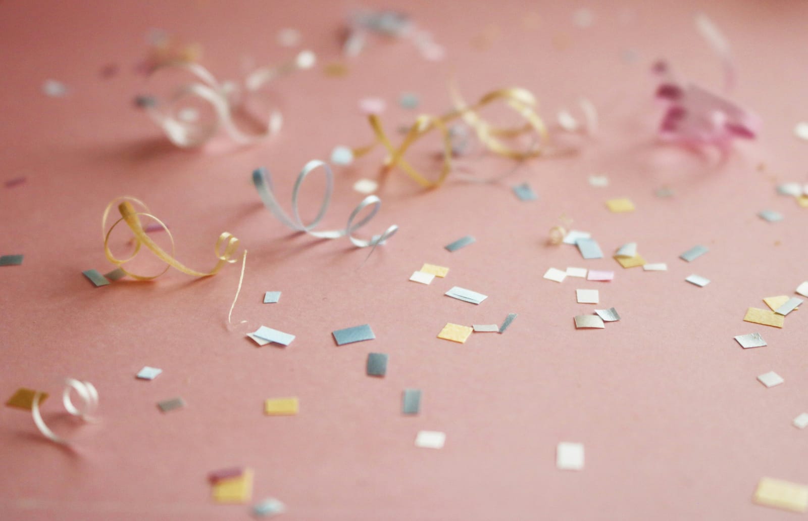 Learn how managing business partnerships through a PRM platform is like hosting a successful party. Discover the key elements of effective partnership management and how it can lead to mutual success and growth.