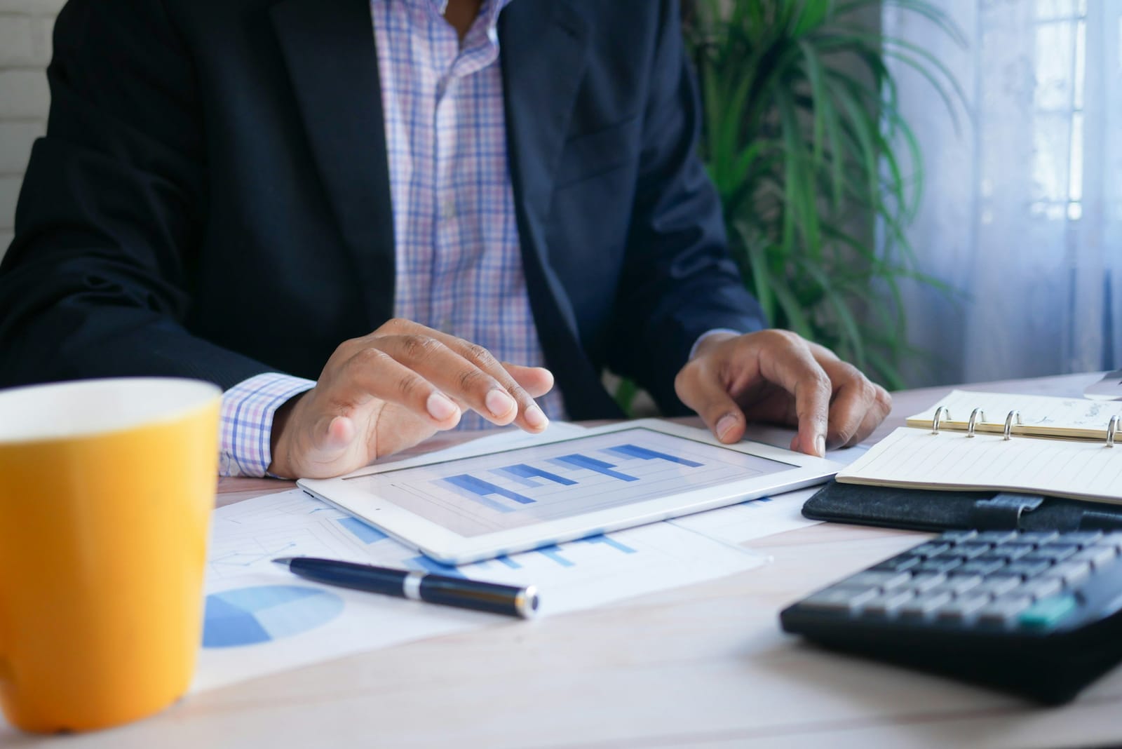 Learn how to build internal capital for your partner program with data. Discover the importance of tracking key metrics, proving value, and gaining credibility internally.